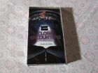VHS   Close Encounters Of The Third Kind   1998