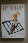 Supertramp: The Story So Far   DVD PAL FORMAT REGION ALL