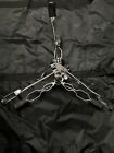 Tama Double Braced Roadpro Series Snare Stand (compact)