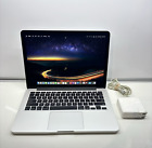 New ListingApple Macbook Pro 13