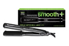 Paul Mitchell Smooth+ Pro Tools Express Flat Iron/Straightener - New In Box