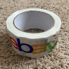 Official eBay Branded Packaging Tape