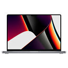 New ListingApple MacBook Pro M1 Max 10-Core CPU 32GB RAM 1TB SSD 16