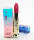 Dior Addict Ultra Shine Sheer Lipcolor Lipstick 672 Shiniest Pomegranate