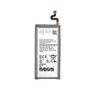 Replacement Battery For Samsung Galaxy S8 Active G892A G892 EB-BG892ABA 4000mAh