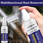 Anti-rust Rust Remover Derusting Spray Car Maintenance Cleaning Tool 30ml US (For: Land Rover LR4)