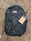 The North Face Jester Backpack TNF Black NEW WITH TAGS