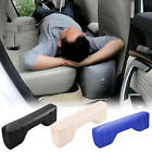 Gaps Pad Mattress For Car Noise Reduction Truck Bed Air Mattress for Back Seat