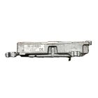 92-95 HONDA CIVIC SOHC MANUAL  VTEC ECU 37820-P2C-003 JDM D15b
