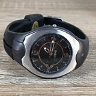 Unbranded USB 128MB Flash Drive Watch Wristwatch Gadget UNTESTED NOT RUNNING