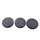 3 of Roland Electronic Drum Pad for HD-1