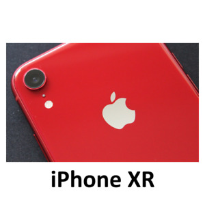 Apple iPhone XR 64GB Unlocked Verizon At&t Cricket T-Mobile Clean ESN LTE