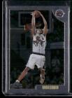 New Listing1998-99 Topps Chrome #199 / Vince Carter ROOKIE / NM-MINT