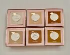 Too Faced Peach Perfect Instant Concealer Choose Pick Shade New in Box
