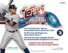 2018 Topps Series 1 350 Baseball Card Complete Set