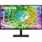 Samsung LS32A804NMNXGO 32'' Widescreen LED Monitor - USED
