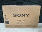 Sony Bravia Pro 50