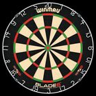 Winmau Blade 6 Sixth Generation Dartboard (3033) New Sealed