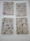 Granite slab for leather, crafts or (6 in x 8in x 1.25 in)
