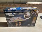 Arcade 1Up Street Fighter II Head to Head Cocktail Table 12 Games New In Box