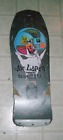 vintage 1985 Schmitt Stix Joe Lopes skate board deck 