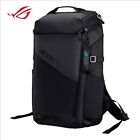 ASUS ROG Ranger BP2701 Travel Backpack 15-17'' Notebook Laptop Bag Handbag