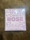 Huda Beauty Obsessions Pastel Rose Eyeshadow Palette New No Box Pinks
