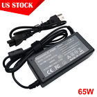 New 65W AC Adapter Charger for Dell-Inspiron 15-3000 15-5000 15-7000 Series Cord
