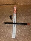 Laura Geller - Pout Perfection WP Lip Liner BLOSSOM Full Size .04oz