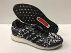 adidas M25978 CC Rocket Boost Climachill Running Sneakers Shoes Black Mens 10
