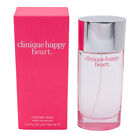 Happy Heart by Clinique 3.4 oz Perfume for Women New In Box