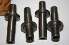 Indian Chief Valve Guide Set of 4 +.001