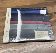 Wings Over America by Paul McCartney New Sealed