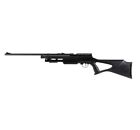 Beeman QB78S Bolt Action CO2 .22 Caliber Air Rifle with Synthetic Stock