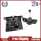 Spare Tire Hoist Assembly For 94-04 Chevy S10 GMC Sonoma 4WD RWD 924501 15740950 (For: Chevrolet S10)