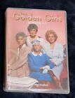 The Golden Girls the Complete series season 1-7 (DVD, 21-Disc,Box Set) Brand New