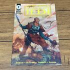 STAR WARS TALES OF THE JEDI DARK LORDS OF THE SITH # 2 Dark Horse Veitch CV