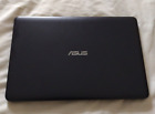 Asus VivoBook X543MA 15.6