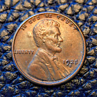 (ITM-5551) 1925-S Lincoln Wheat Cent ~ Mint (MS) Condition ~ COMBINED SHIPPING!
