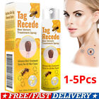 Tag Recede Bee Venom Treatment Spray, Tag Recede, Bee Venom Spray, for All Skin