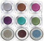 L'Oreal Color Infallible Eyeshadow - Choose Shade