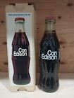 Con Edison 175 Years Commerative Coca-Cola Bottle W/Box