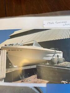 New Listing1978 Honnormar Clam 15' Sailboat Located in Lodi, CA - Has Trailer