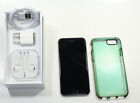 Apple iPhone 6 MG5W2LL/A (16GB - 1GB RAM - Verizon - Space Gray - A1549)