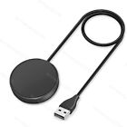 Wireless Magnetic Charger For Samsung Galaxy Watch 4/3/R500/R820/R830/Active 2/1