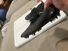 Soccer Cleats Adidas Soft Ground 19.1 Size 10