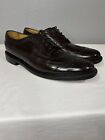 Florsheim Men's Kenmoor Imperial Wingtip Oxford US Size 11 D Dress Shoe 17109-05