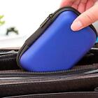 12CM Case For USB External HDD Hard Disk Drive Protect V1D4 Cover Carry X8A6