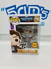 Guardians of the Galaxy Vol. 2 - Star-Lord (chase) Funko Pop! Vinyl #198
