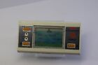 Gakken LCD Handheld Game Pyonkichi Made in Japan 1982 Great Condition